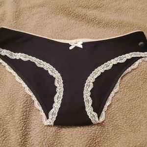 Underwear
